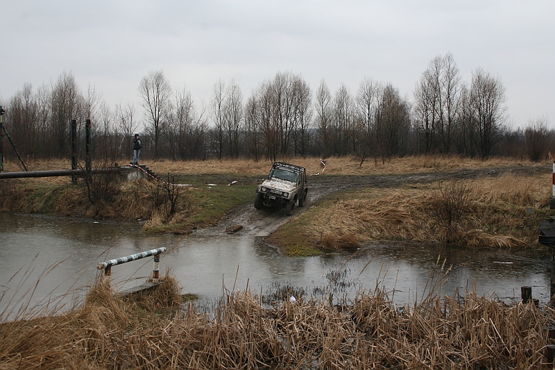 JuraSportPasternik 003